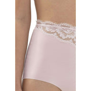 mey-amazing-high-waisted-pants---blossom-nude-34479611