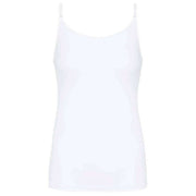 mey-soft-shape-spaghetti-top---white-34495042