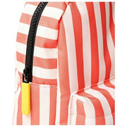 roka-willesden-b-large-recycled-canvas-scooter-bag---coral-stripe-pinkwhite-35902420