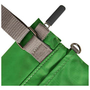 roka-stratford-small-recycled-nylon-crossbody-bag---online-lime-35907549