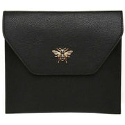 alice-wheeler-london-travel-mirror-and-case---black-34387812