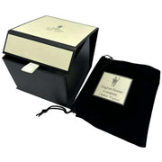 english-pewter-company-11oz-monaco-single-tumbler---clearsilver-34466013