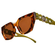 powder-luxe-zelia-sunglasses---tortoiseshell-brownolive-green-34446745