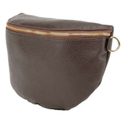 elie-beaumont-large-sling-bag---chocolate-brown-34393074