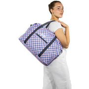 kind-bag-london-weekender-bag---checkerboard-blue-34385542