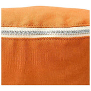roka-mill-hill-small-cotton-canvas-crossbody-bag---burnt-orange-35905339