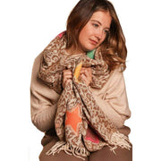 zelly-animal-print-winter-weight-scarf---brown-35072390