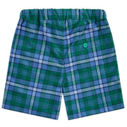 loungers-green-sea-turtle-long-shorts---greenbluewhite-34386730