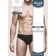 sloggi-basic-2-pack-mini-brief---black-34489681