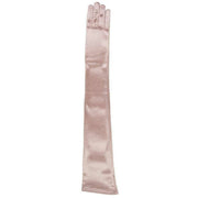 dents-bella-long-satin-opera-gloves---rose-pink-34454933
