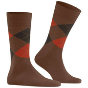 burlington-edinburgh-socks---caramel-brown-34391964