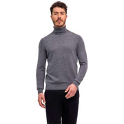 falke-pure-cashmere-roll-neck-sweater---dark-grey-heather-35073105