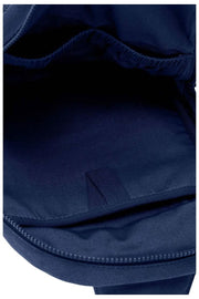 Hindbag Felix Sling Bag - Navy Blue