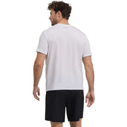falke-training-logo-t-shirt---white-34390294