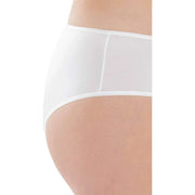 mey-joan-american-pants---champagner-cream-34481463