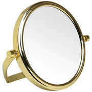 alice-wheeler-london-7x-magnification-round-medium-mirror---gold-34455436