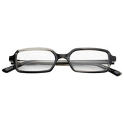 messyweekend-milo-optics-blue-light-glasses---peach-redcloudy-grey-35943321