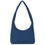 roka-belsize-recycled-taslon-medium-crossbody-bag---midnight-blue-34392596