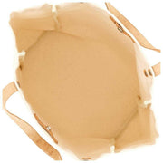 campomaggi-genziana-filodendro-medium-shopping-bag---natural-beige-35936192