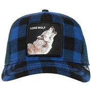 goorin-bros-code-blue-trucker-hat---navy-blue-35922721