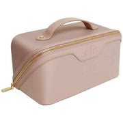 alice-wheeler-london-ltc-train-case---pink-34455497