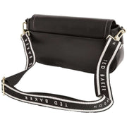 ted-baker-louiize-webbing-leather-flap-over-crossbody-bag---black-34459632