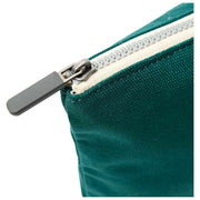 roka-maida-vale-medium-cotton-canvas-pouch---teal-blue-35904316