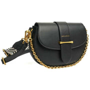 mac-alyster-desinvolte-flap-bag---black-34387412