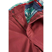 meyer-roma-regular-fair-chinos---red-34383815