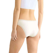 sloggi-3-pack-go-crush-mini-briefs---silk-white-35025955