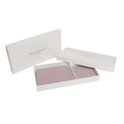 alice-wheeler-london-coin-purse-and-mirror-compact-gift-set---lavender-purple-34455037