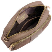 pom-pom-london-original-suede-and-leather-crossbody-bag---mocha-brown-35929226