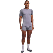 falke-short-sleeve-wool-tech-light-t-shirt---grey-heather-35931986