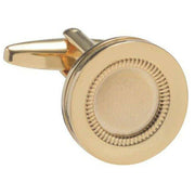 david-van-hagen-roulette-table-cufflinks---gold-34498345