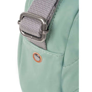 roka-paddington-b-small-recycled-nylon-crossbody-bag---frost-green-34462690