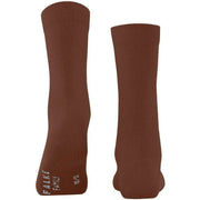 falke-family-socks---havana-club-brown-34453616