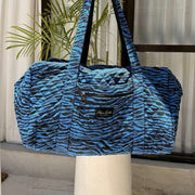 moon-nude-mirage-large-duffel-bag---blueblack-35919449