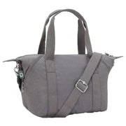 kipling-art-mini-tote-bag---inviting-grey-34465623