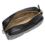 elie-beaumont-quilted-tapered-crossbody-bag---black-34393032