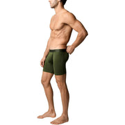 obviously-primeman-boxer-brief-6inch-leg---rifle-green-34459107