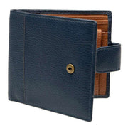 dents-cherwell-coin-bifold-wallet---navycognac-brown-34491182