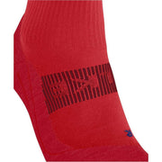 falke-ru4-endurance-cool-running-socks---ff-mat-red-35913347