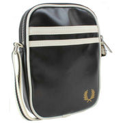 fred-perry-classic-small-side-bag---blackecru-cream-34390598