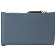 vivienne-westwood-saffiano-slim-flap-card-holder---denim-blue-34463028