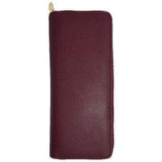 stackers-jewellery-roll---burgundy-34453999