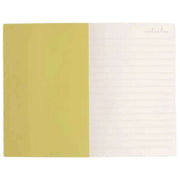 caroline-gardner-a6-thin-softback-notebook---green-35904112