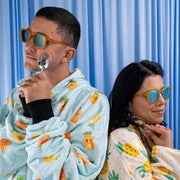 goodr-never-the-big-spoon-sunglasses---orange-35900909