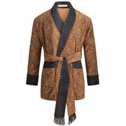 bown-of-london-midas-lux-cotton-short-smoking-jacket---goldblack-34475599