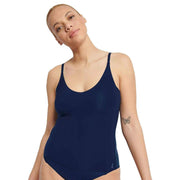 sloggi-zero-feel-20-spaghetti-top---navy-blue-34864361