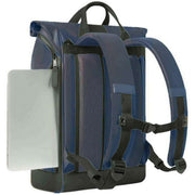 cabaia-explorer-medium-backpack---odense-blue-34474653